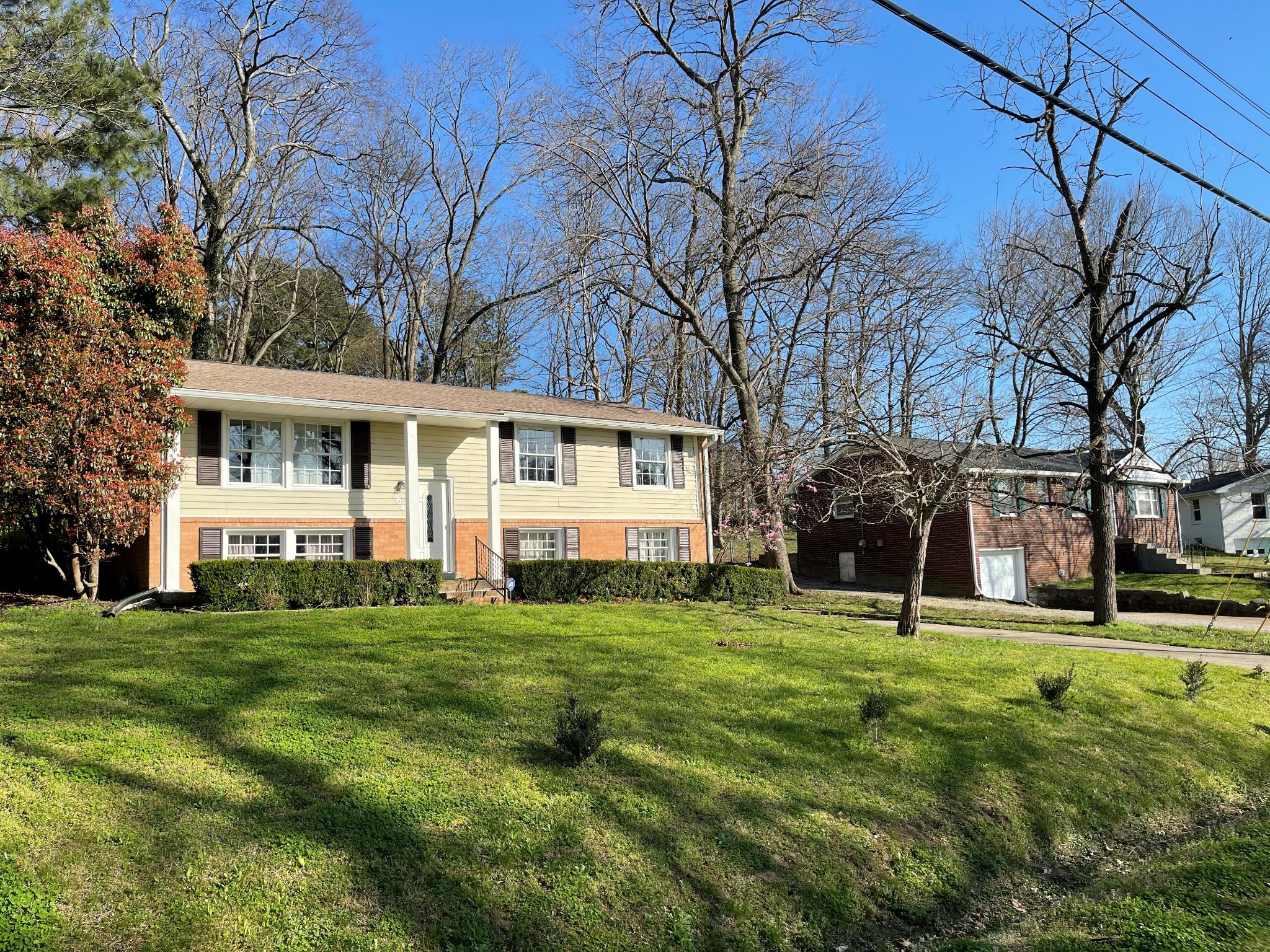 304 Bonnahurst Dr