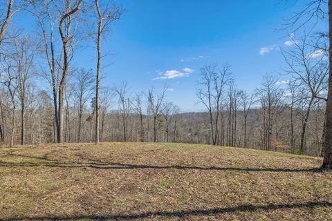 6012 Russell Ridge Lane Franklin TN 37064