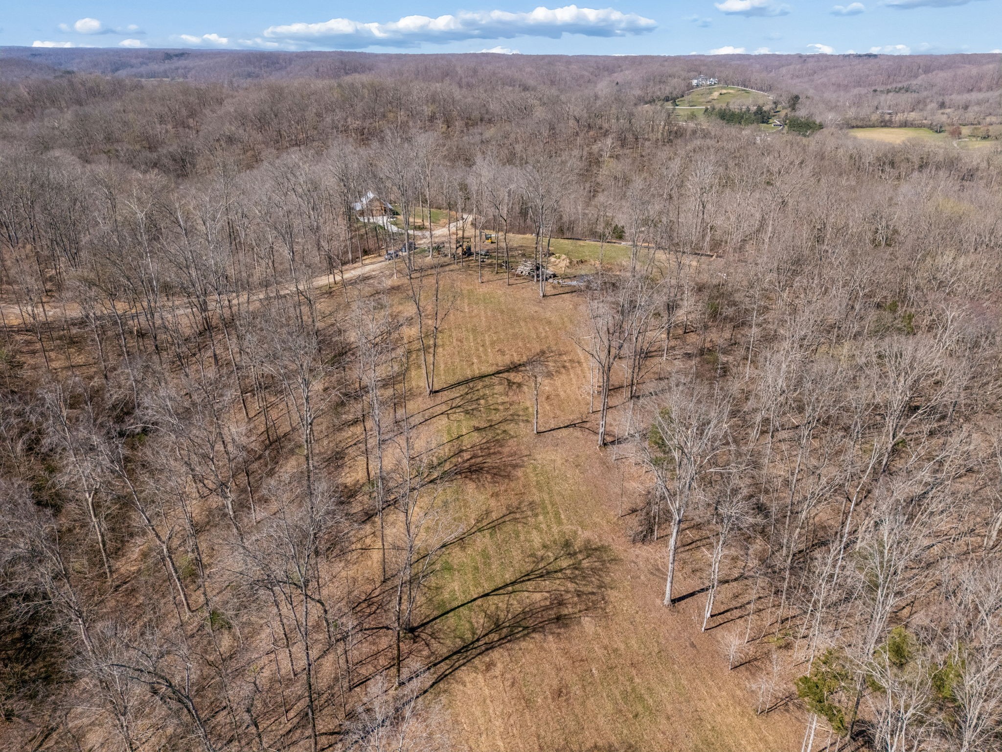 6012 Russell Ridge Lane, Franklin TN 37064 0-bed lot, photo 17 of 25