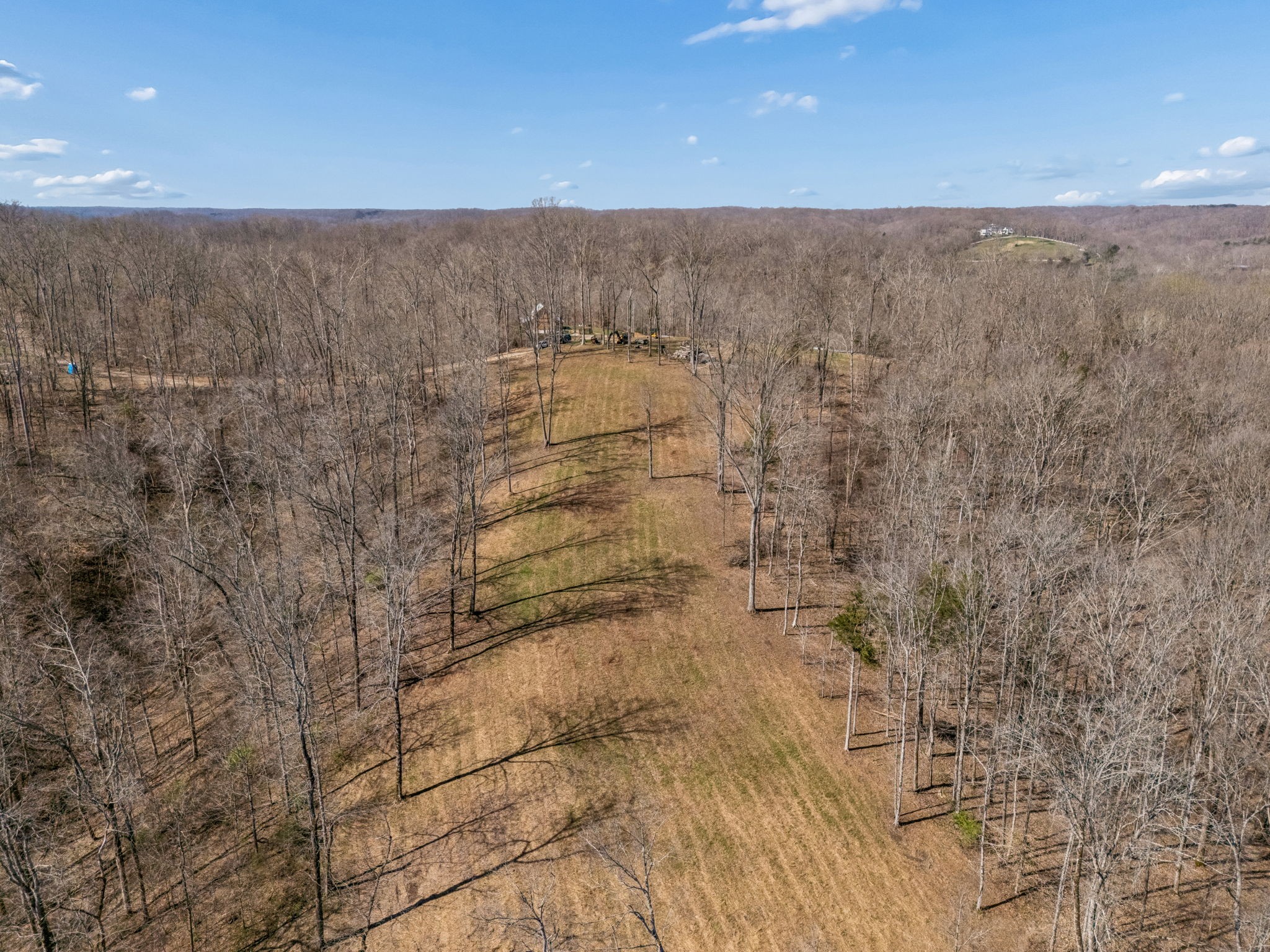 6012 Russell Ridge Lane, Franklin TN 37064 0-bed lot, photo 19 of 25