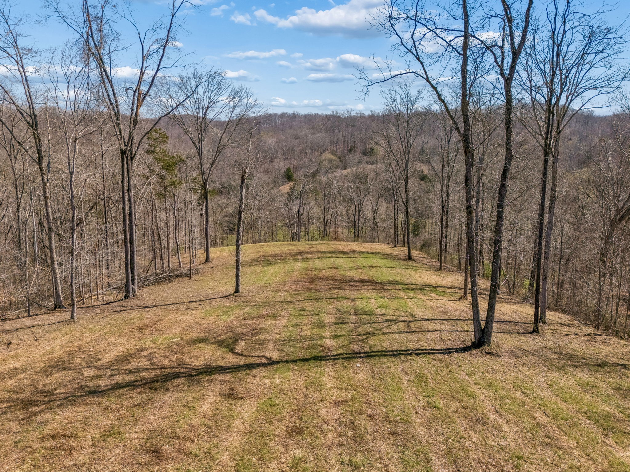 6012 Russell Ridge Lane, Franklin TN 37064 0-bed lot, photo 22 of 25