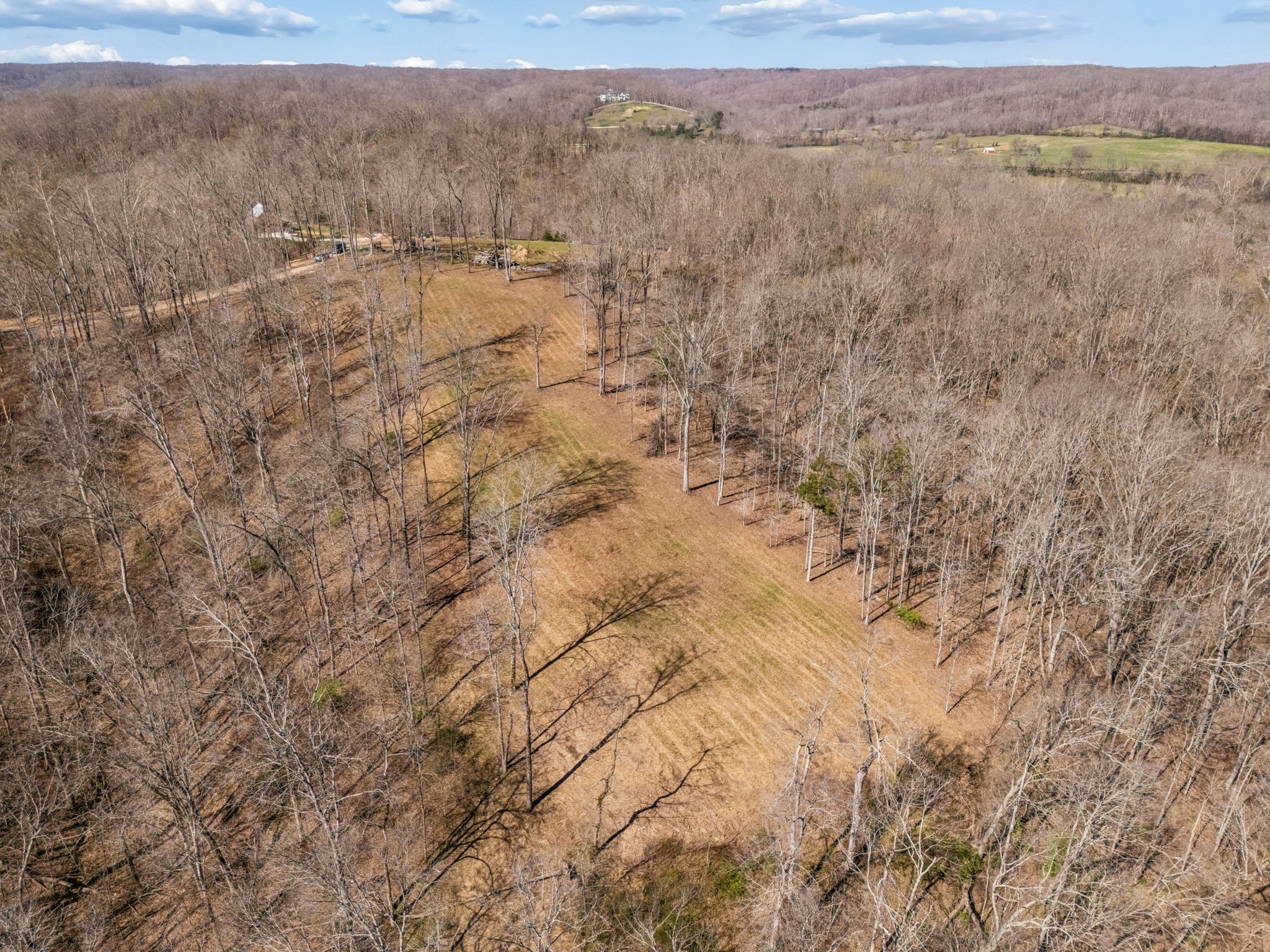 6012 Russell Ridge Lane, Franklin TN 37064 0-bed lot, photo 20 of 25