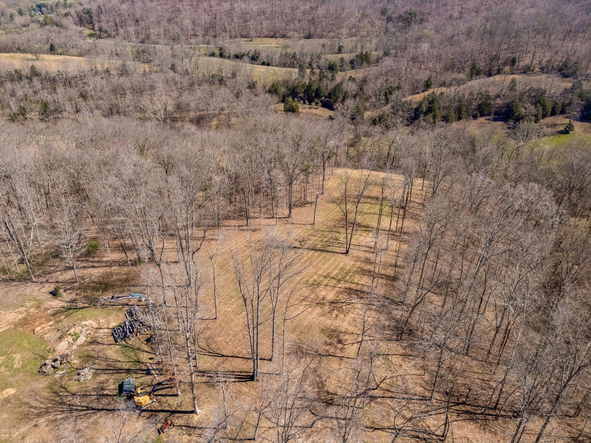 6012 Russell Ridge Lane, Franklin TN 37064 0-bed lot, photo 21 of 25