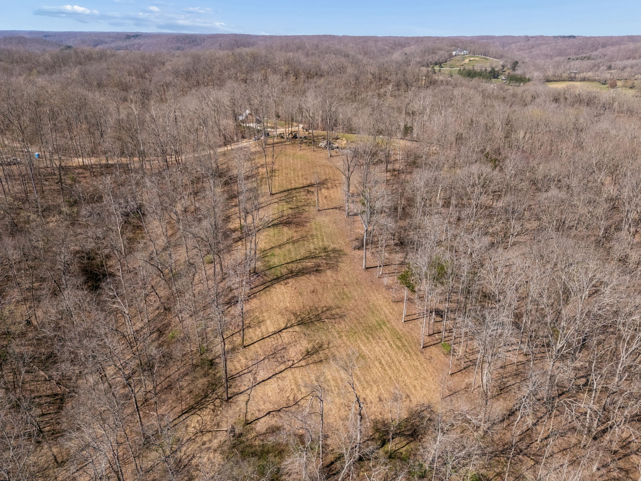 6012 Russell Ridge Lane, Franklin TN 37064 0-bed lot, photo 18 of 25