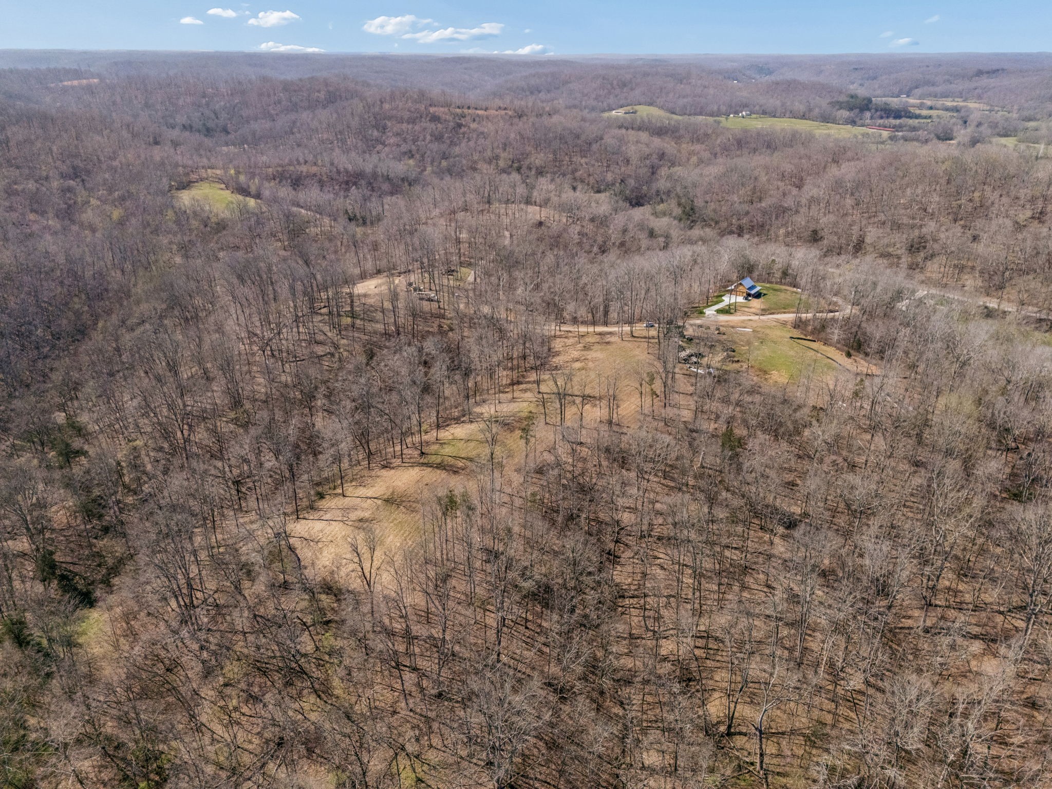6012 Russell Ridge Lane, Franklin TN 37064 0-bed lot, photo 16 of 25