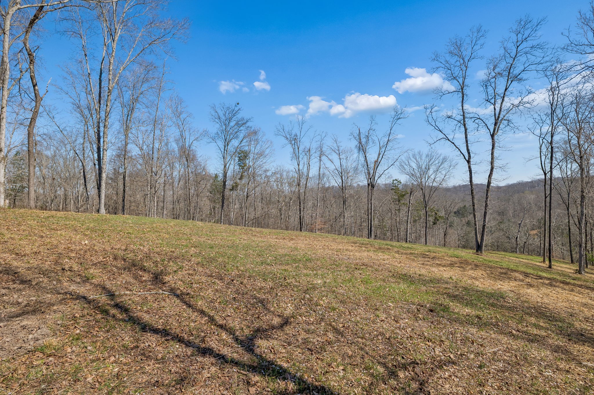 6012 Russell Ridge Lane