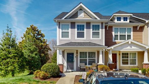 316 Killian Way Mount Juliet TN 37122