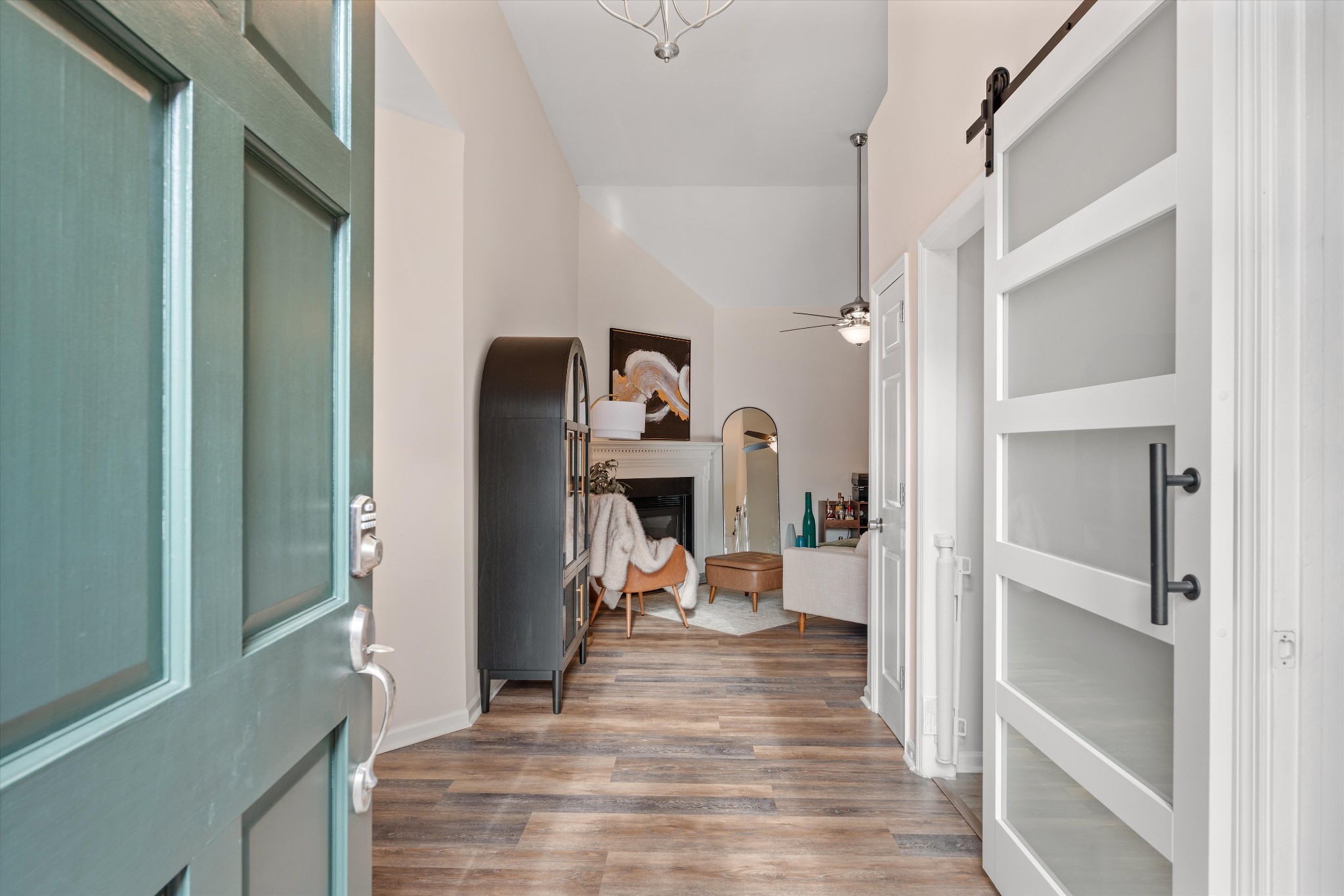 5137 Bay Overlook Dr