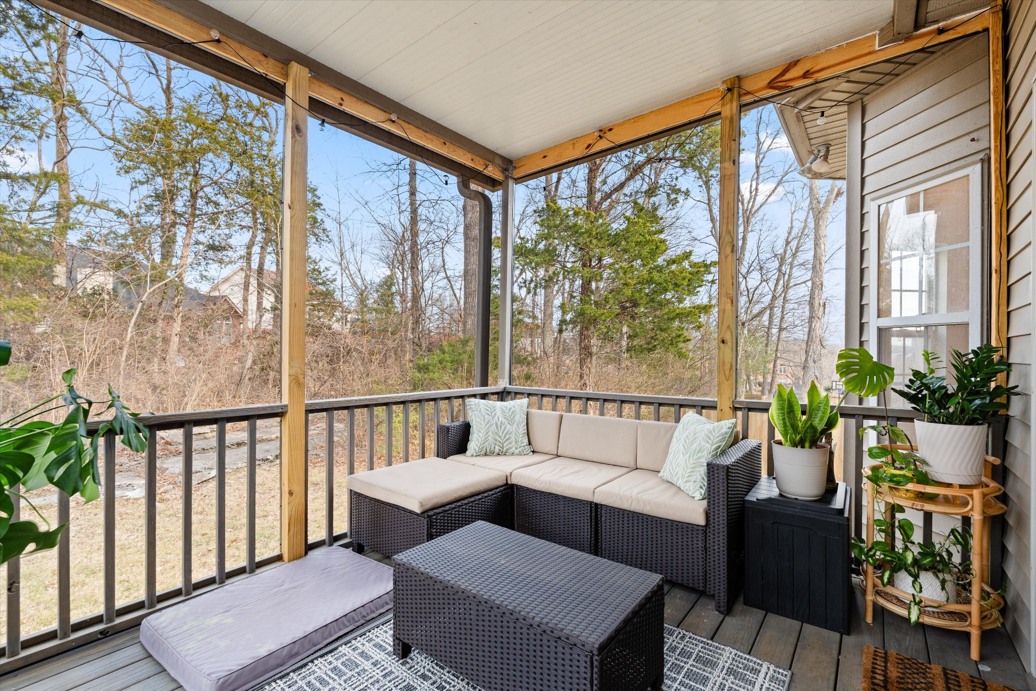 5137 Bay Overlook Dr