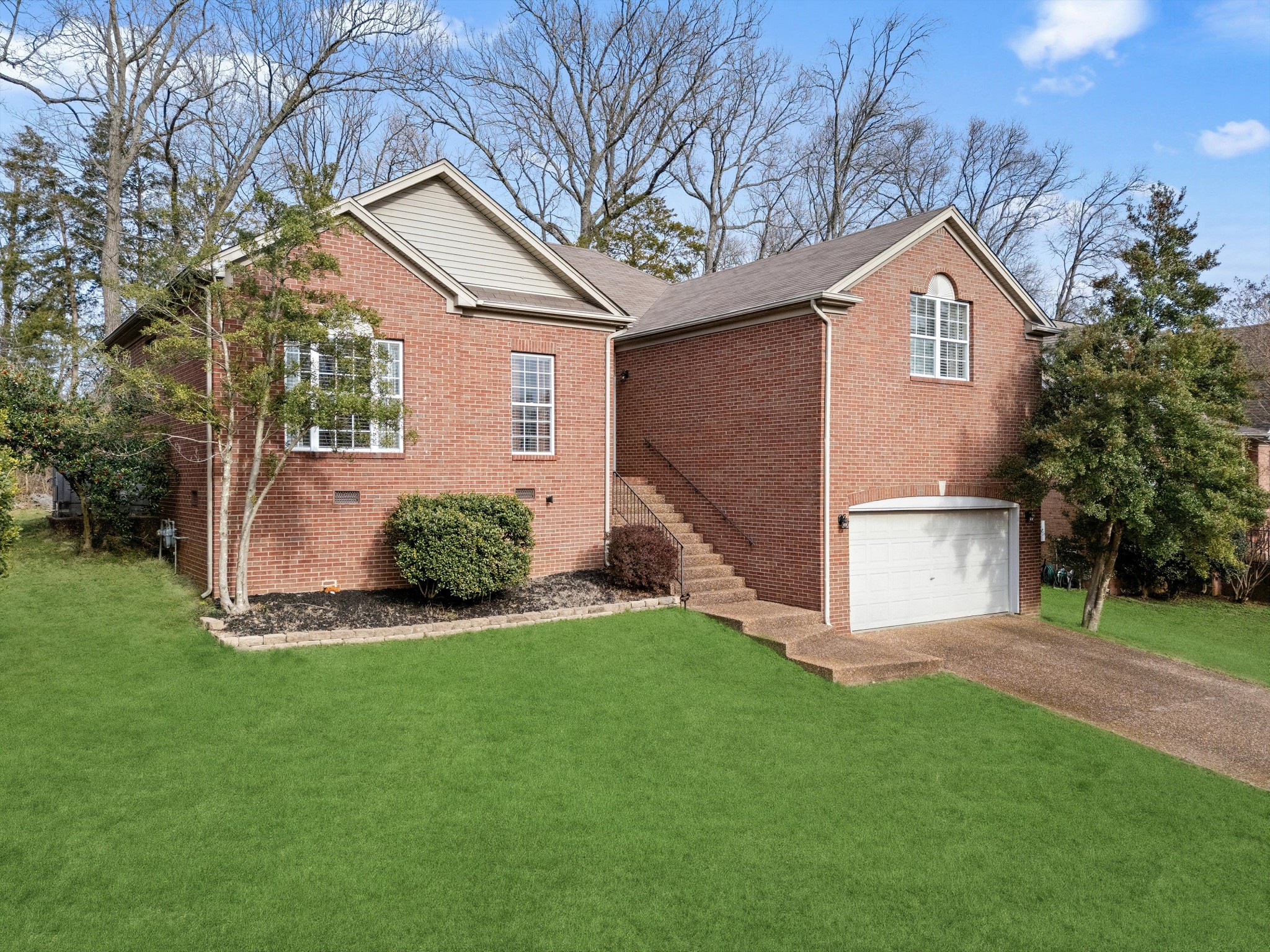 5137 Bay Overlook Dr