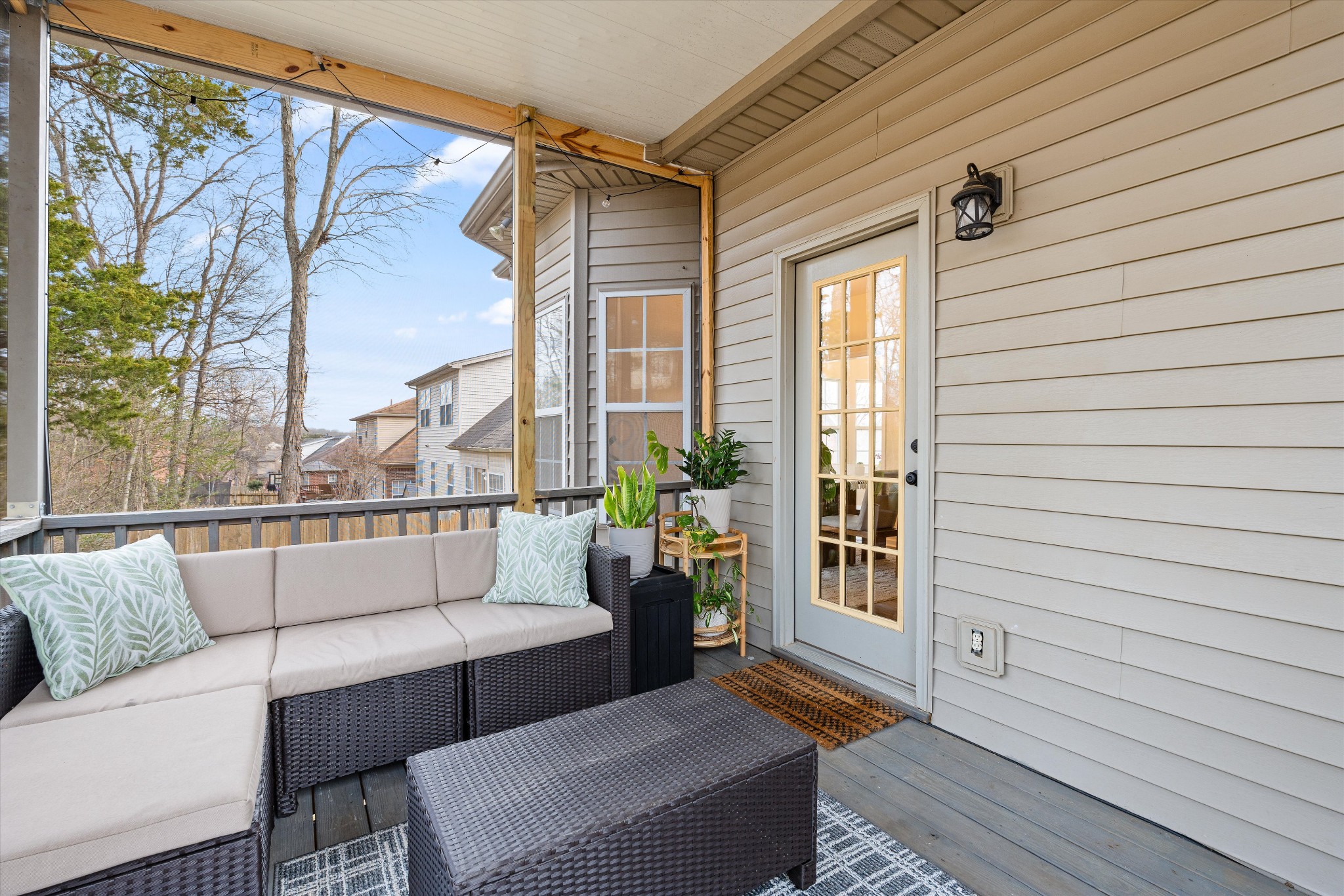 5137 Bay Overlook Dr