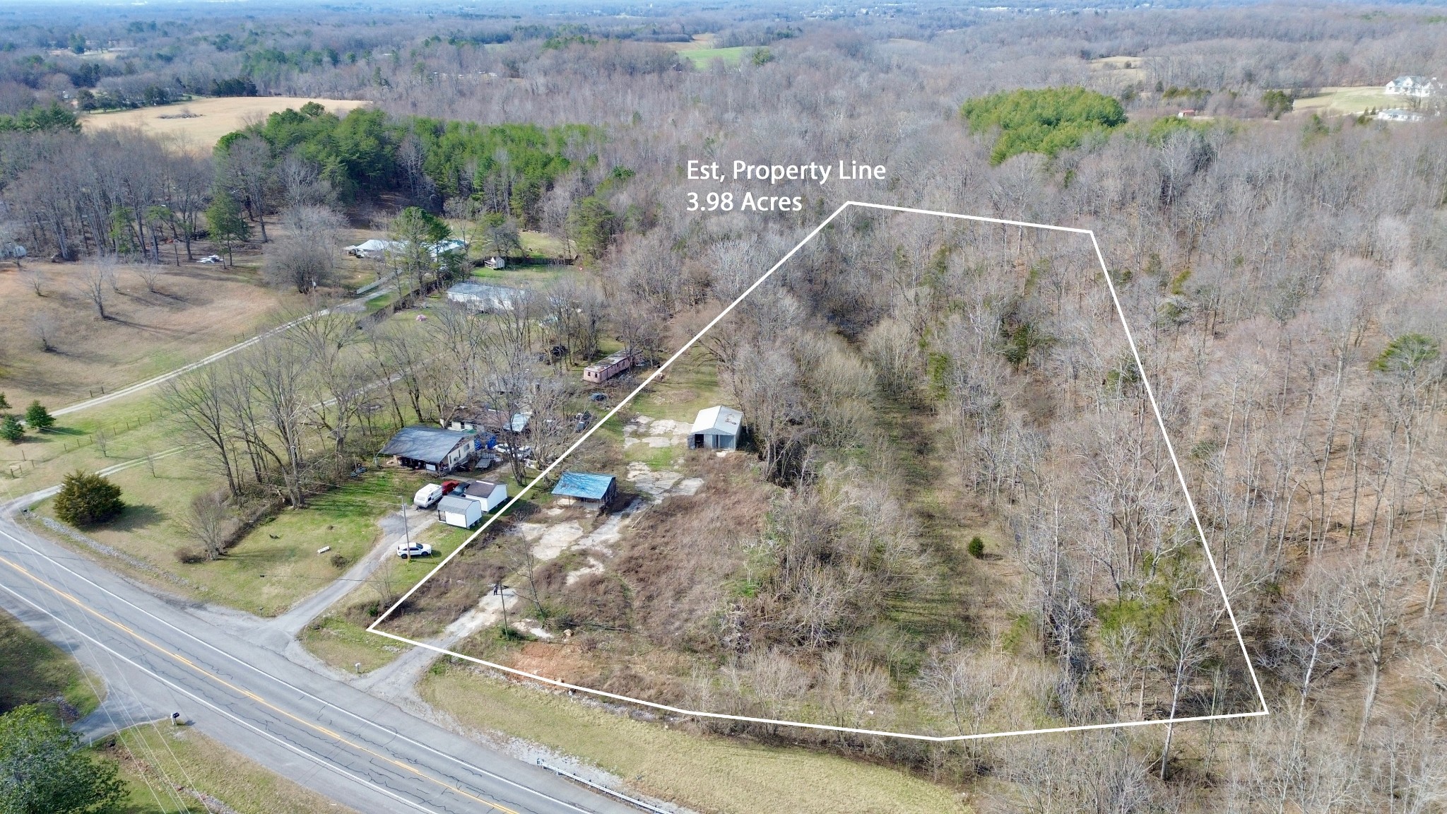 Listing image 4