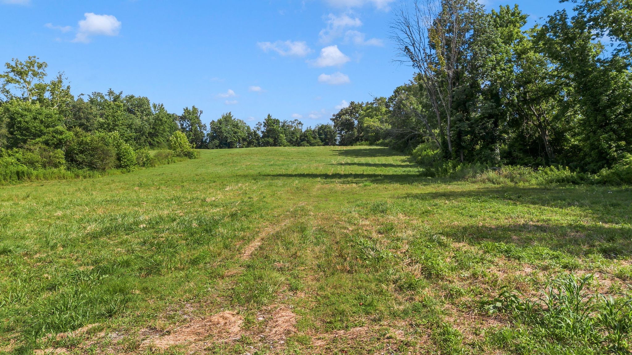 1517 Highway 70