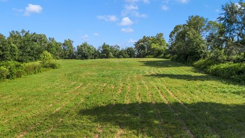 1517 Highway 70 Kingston Springs TN 37082