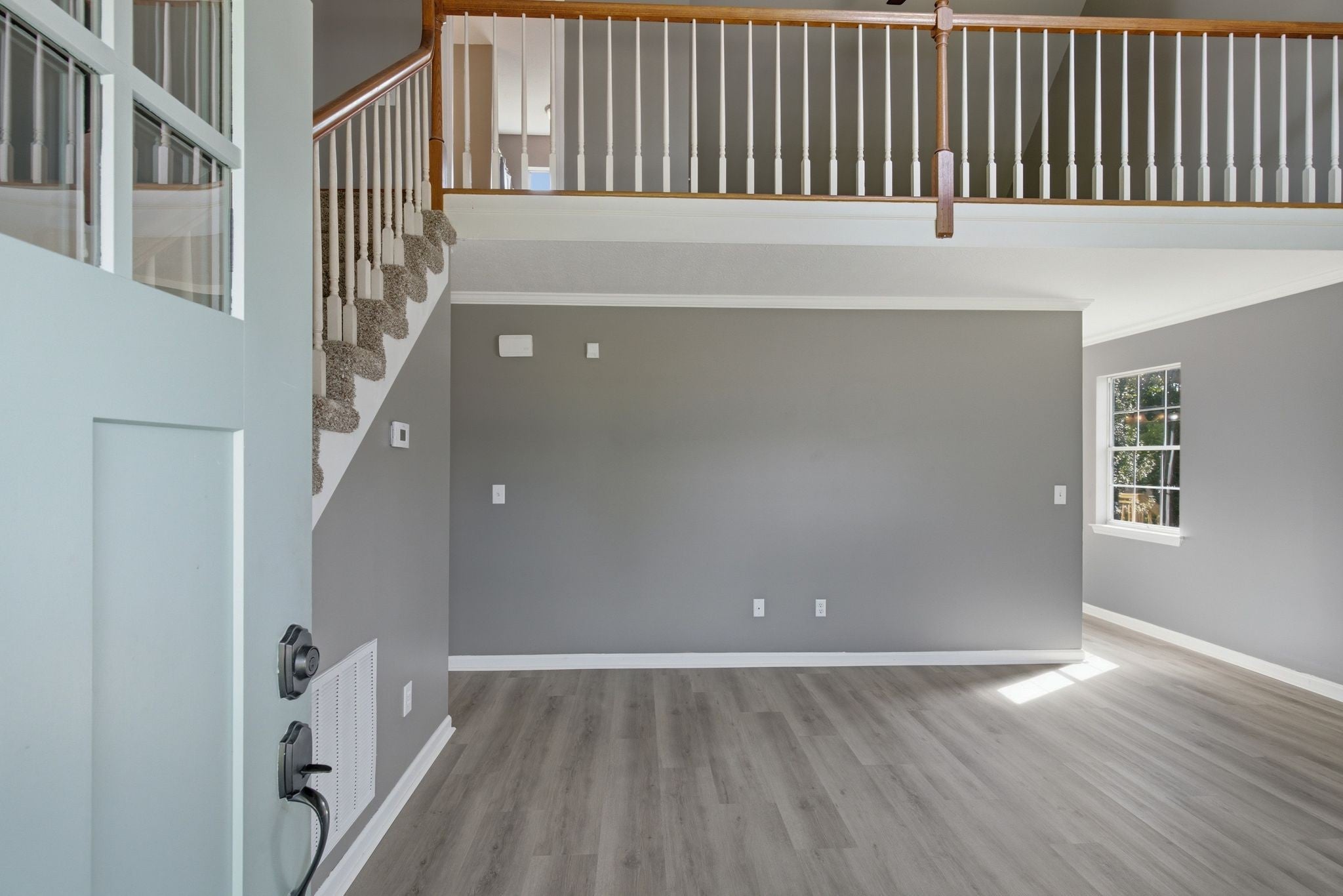 131 E Morris Dr