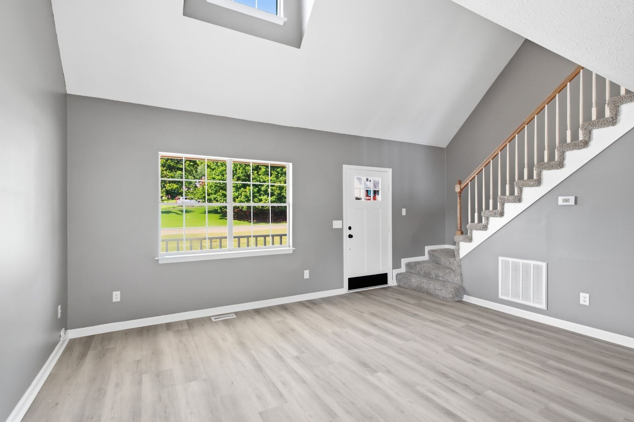 131 E Morris Dr