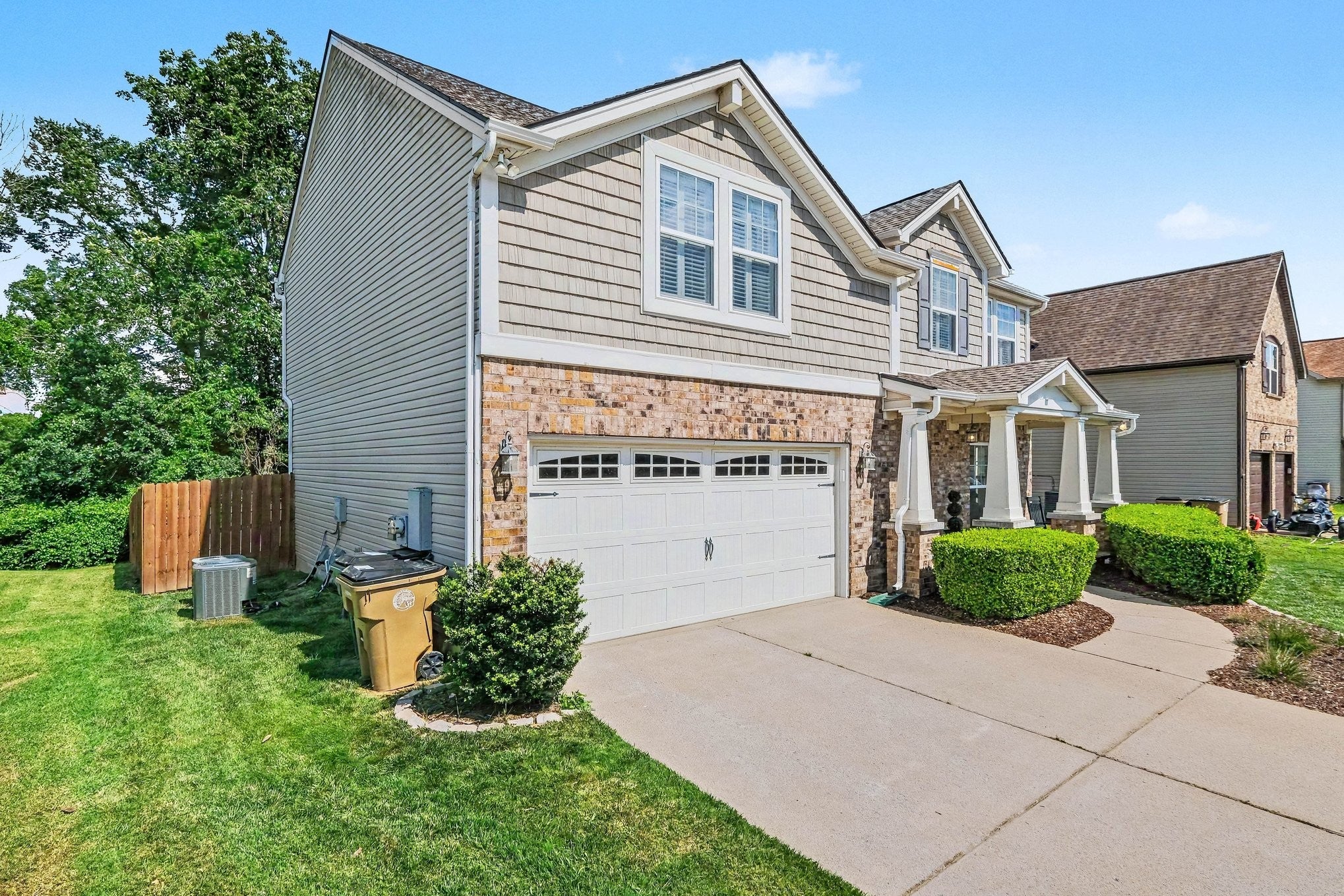 4248 Longfellow Dr