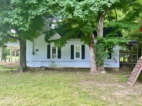 Photo of 240 Red Hill Rd, Taft, TN 38488 (MLS # 3319070)
