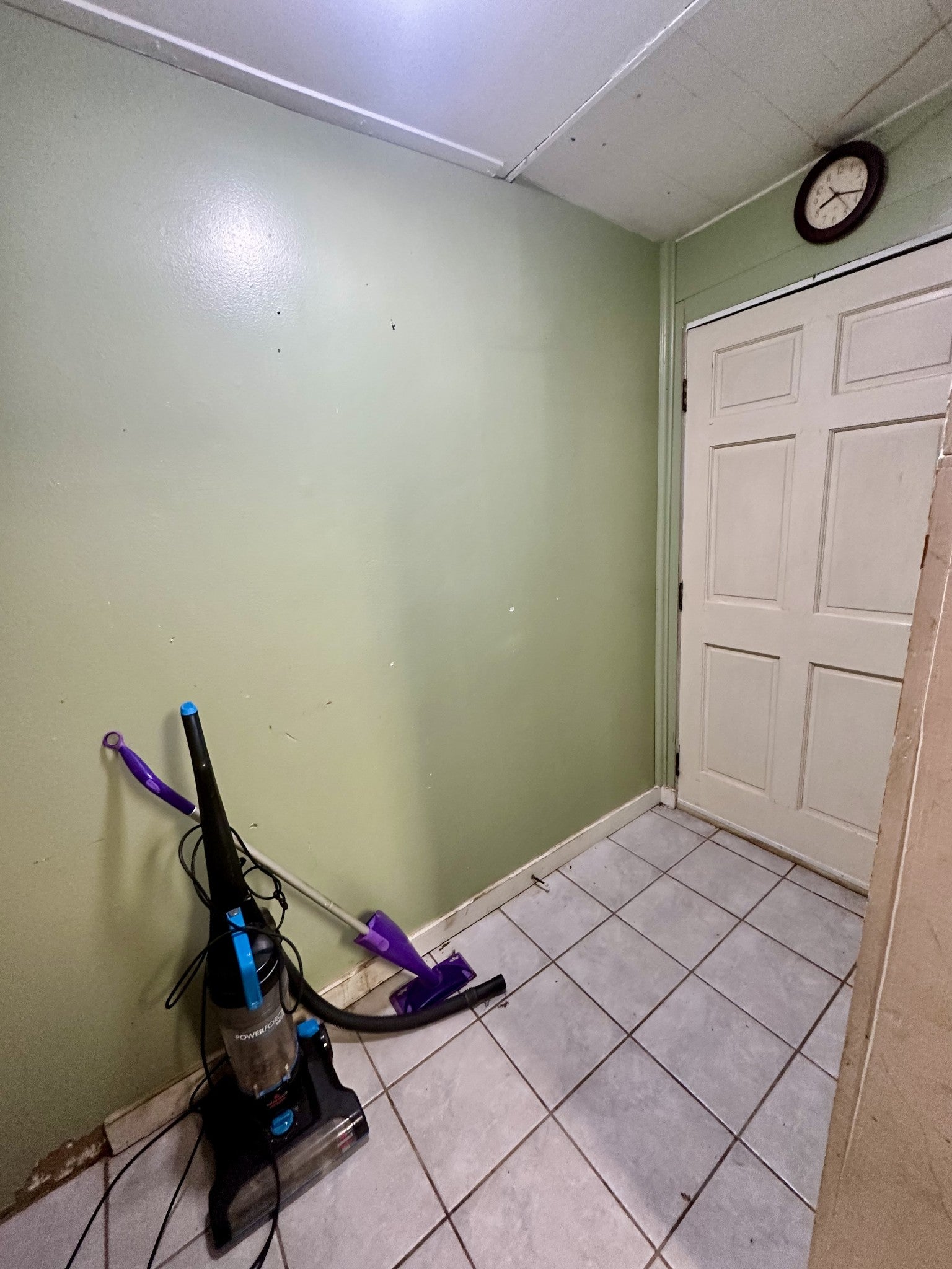 240 Red Hill Rd