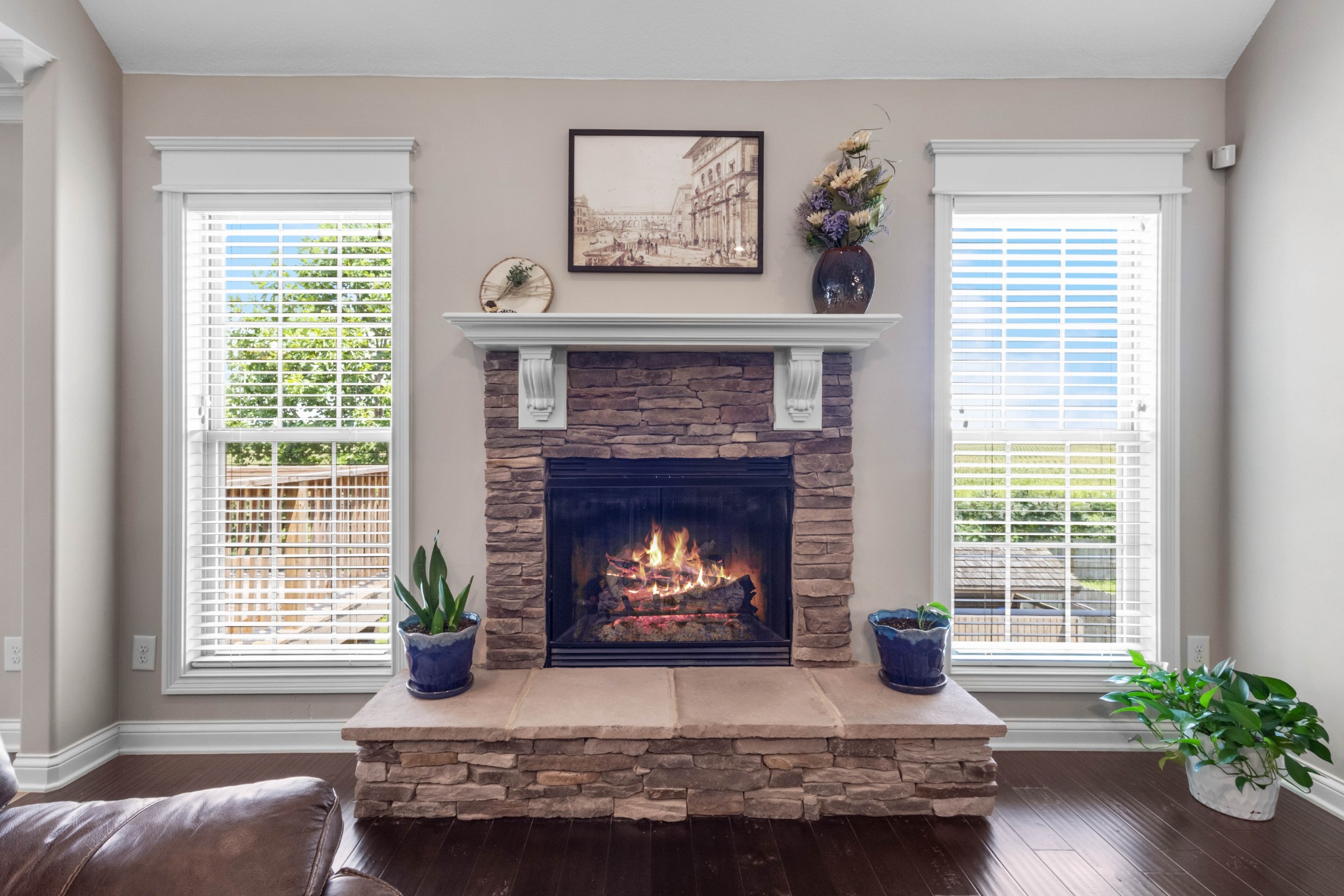 1711 Cabana Drive