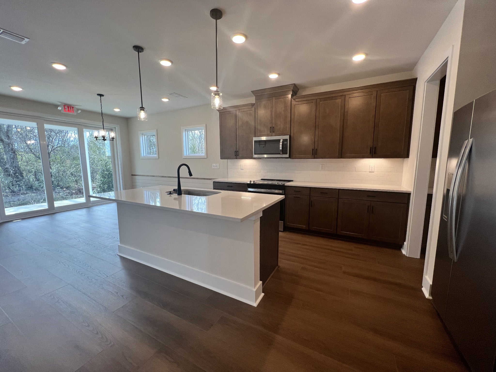 626 Driftstone Lane