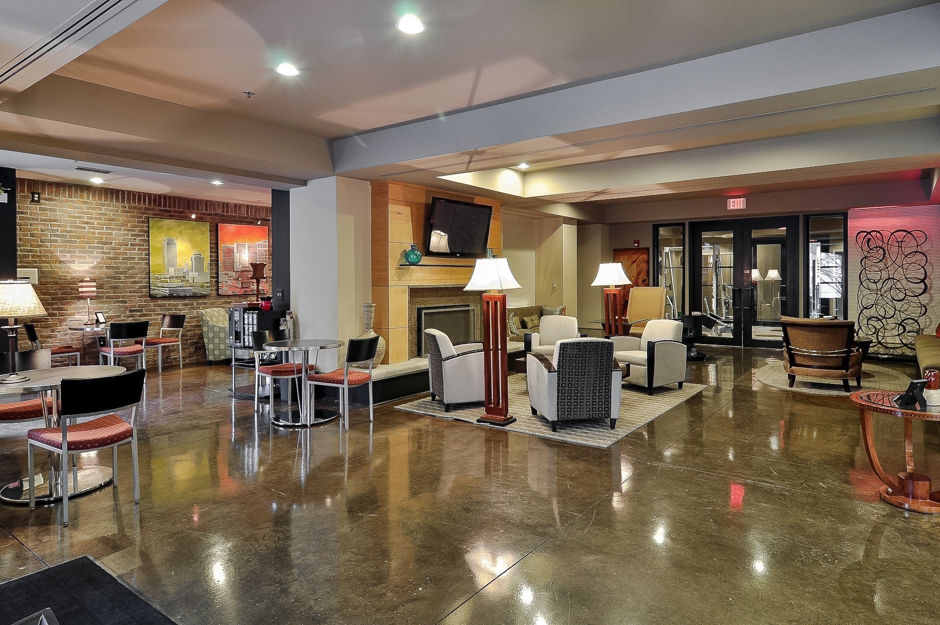 1803 Broadway 224