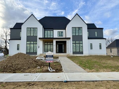 1661 Heartwood Ln Brentwood TN 37027