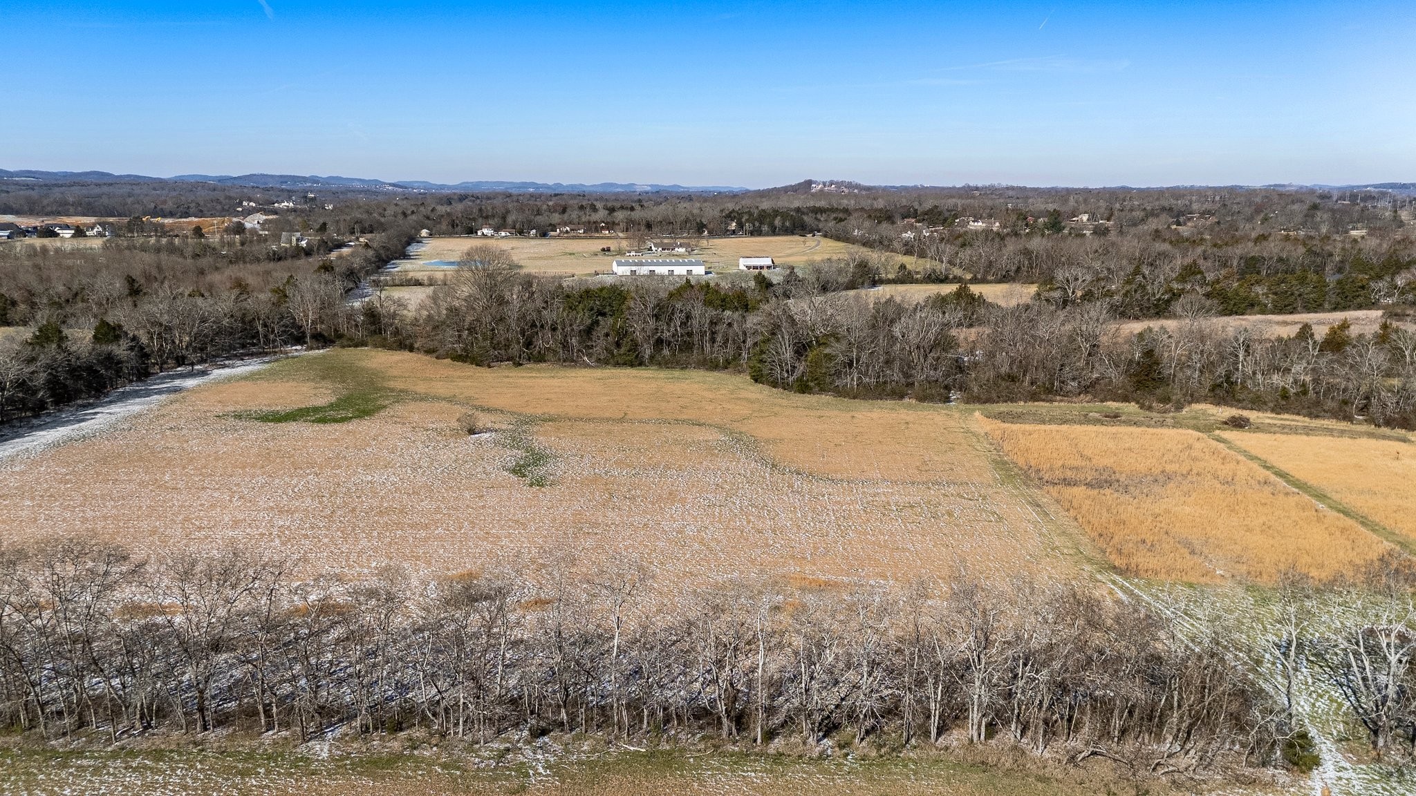 6217 Lampkins Bridge Rd