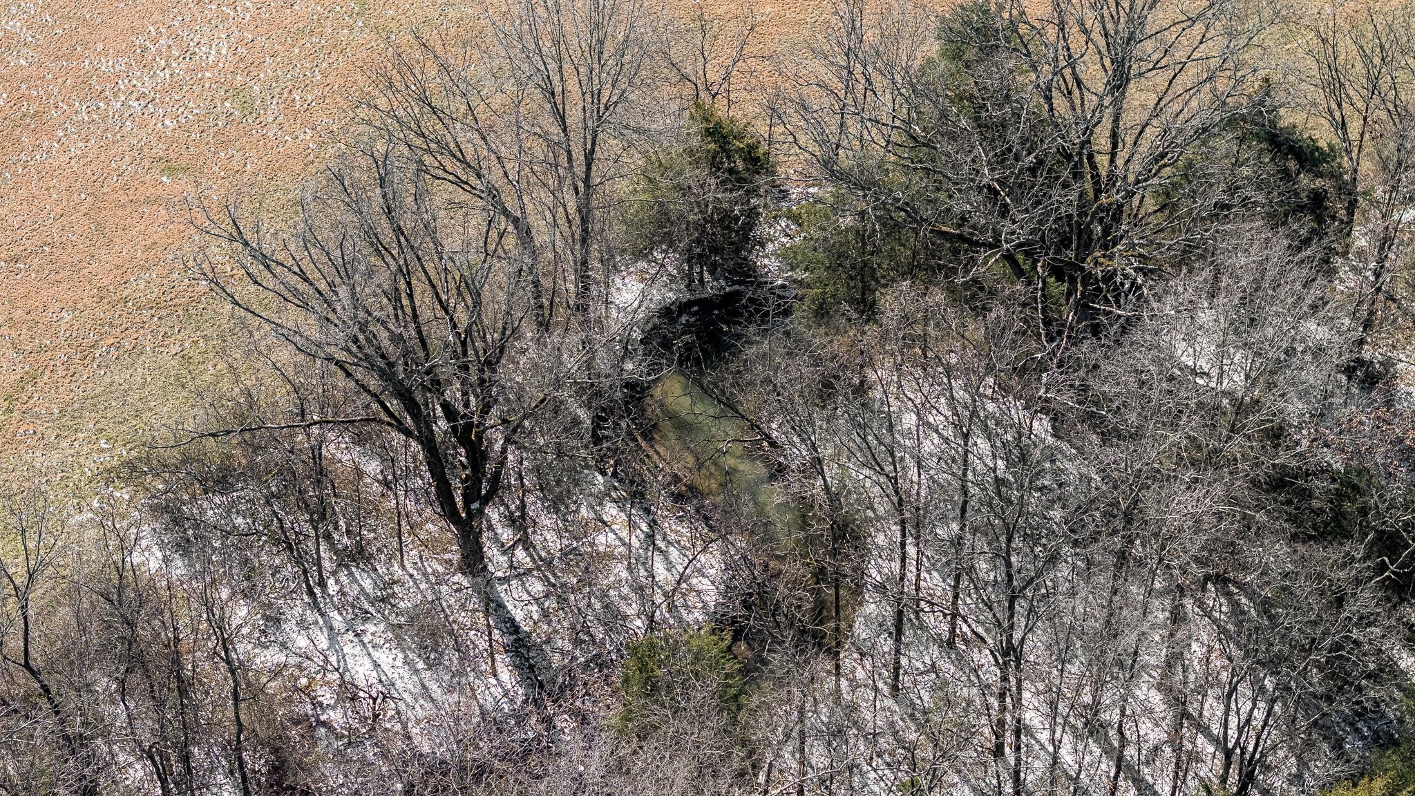 6217 Lampkins Bridge Rd