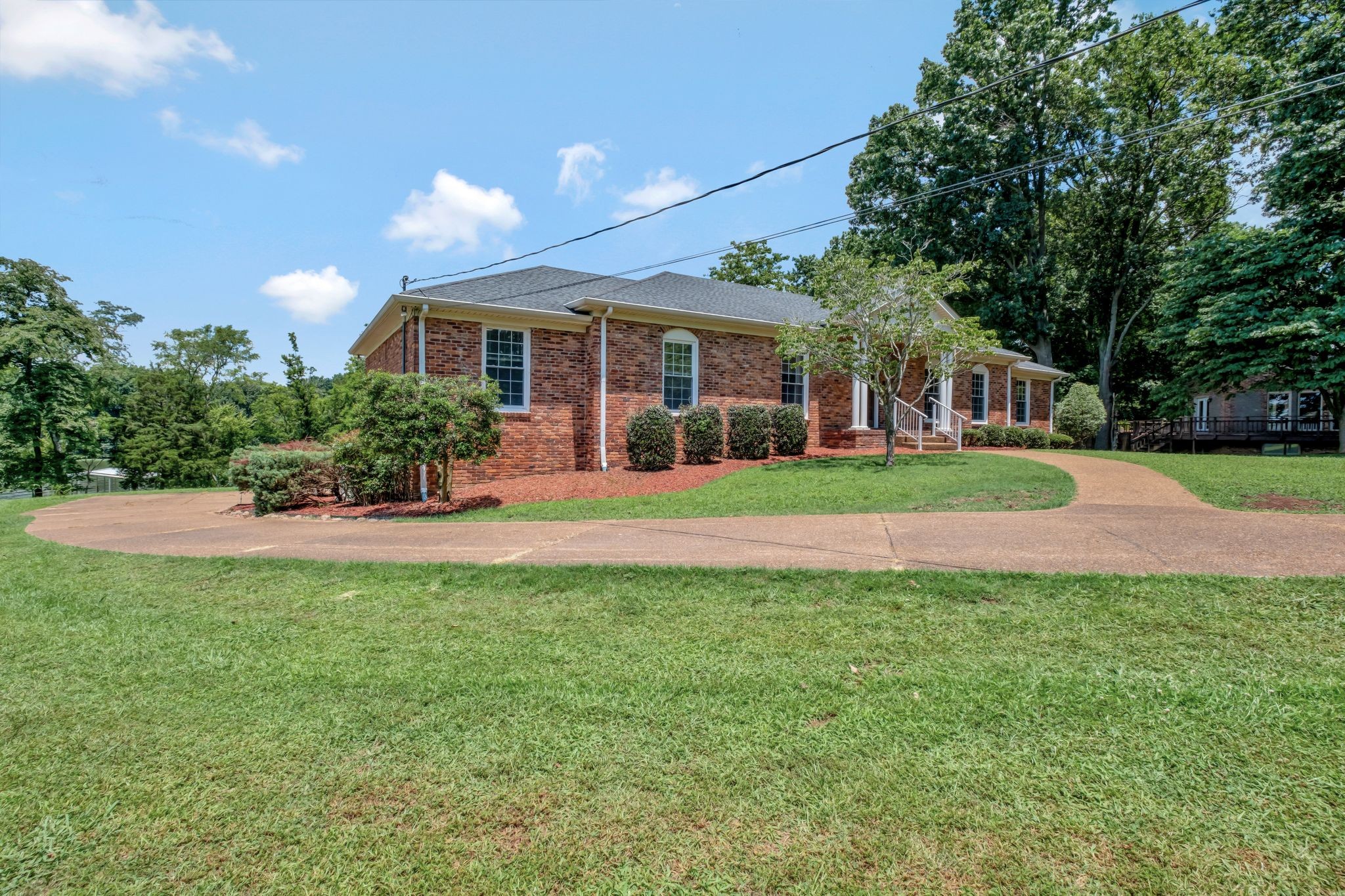 108 Leeward Pt