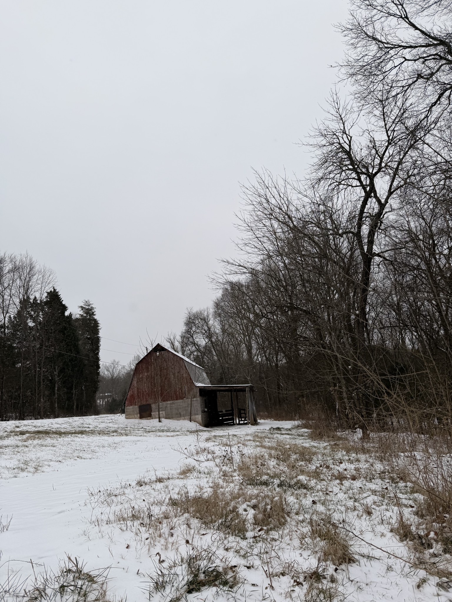 670 Comer Rd