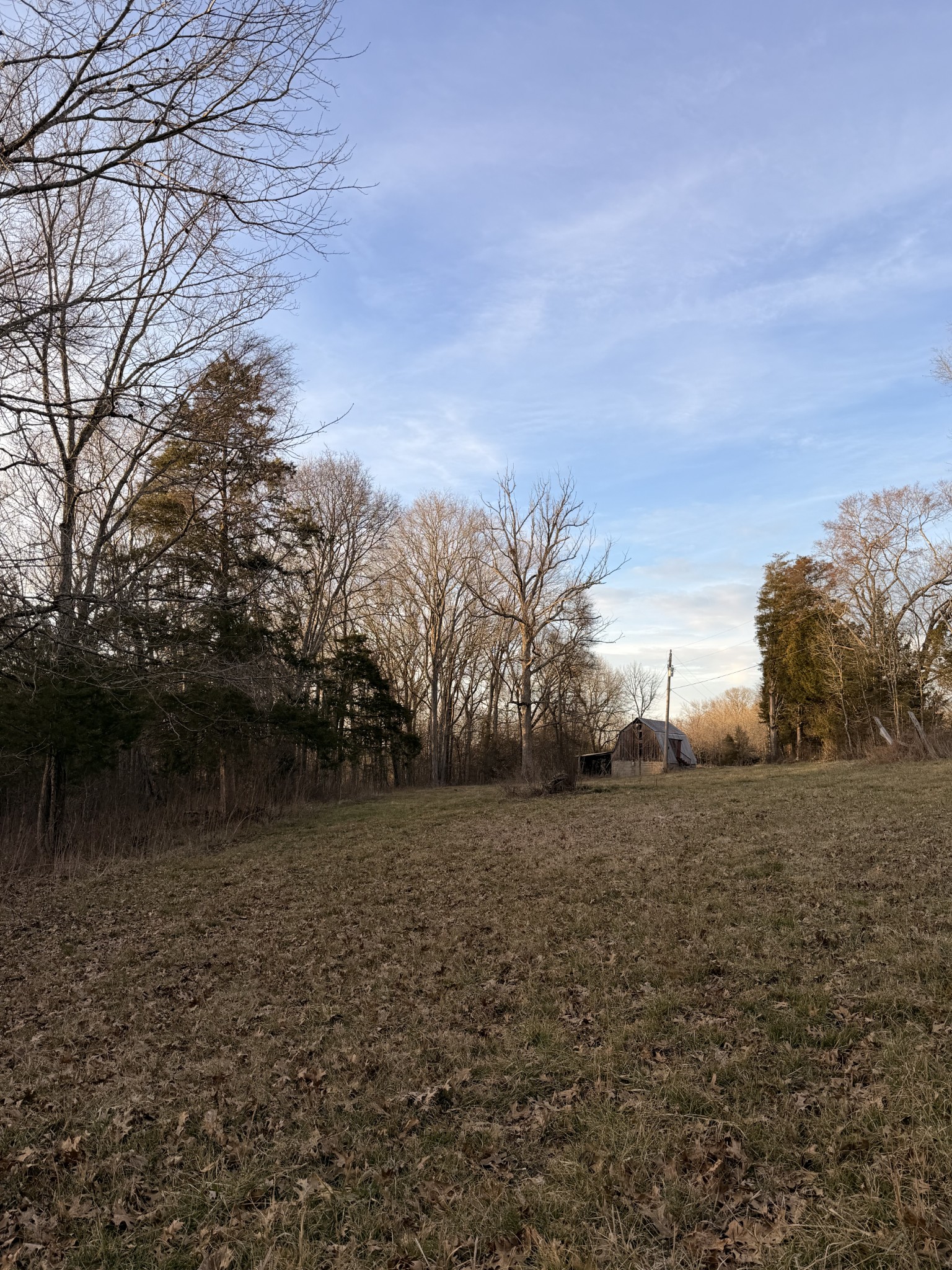 670 Comer Rd