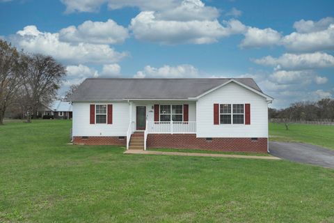 134 T G T Rd, Portland, TN 37148 - MLS#: 2804618