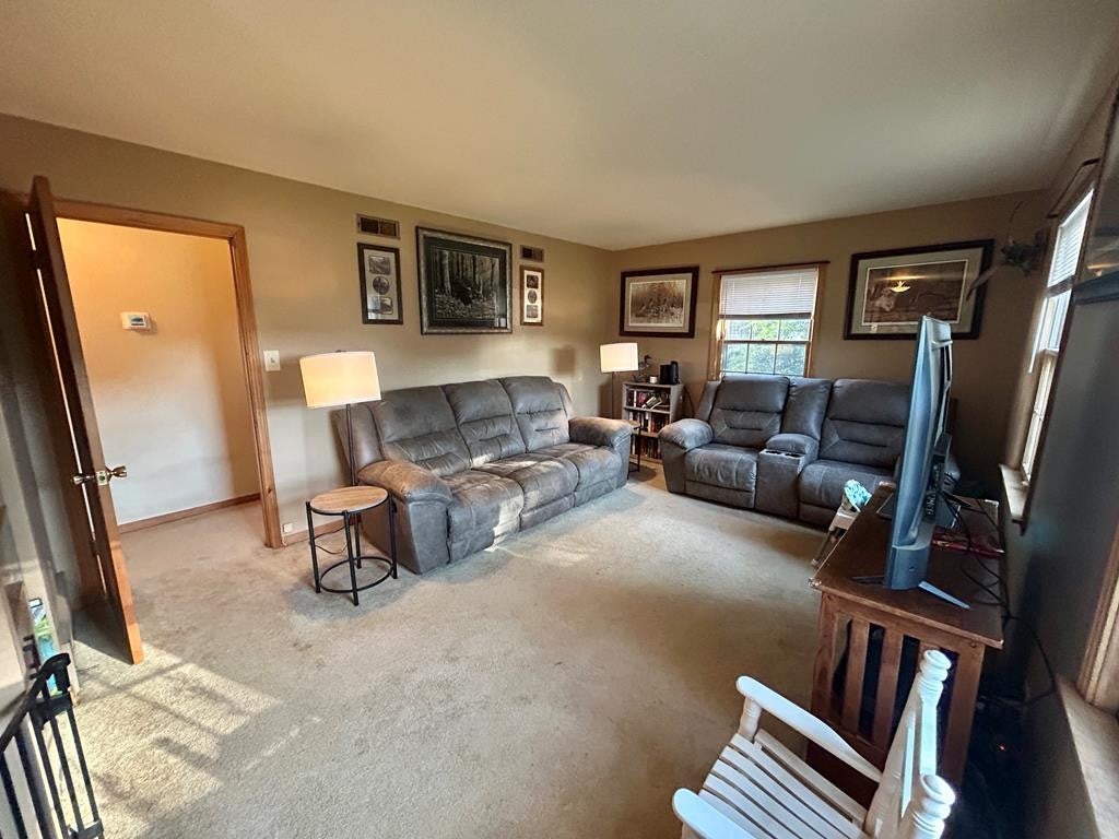 495 Rowland Mill Rd
