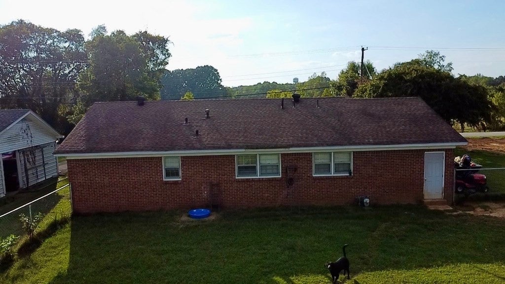 495 Rowland Mill Rd