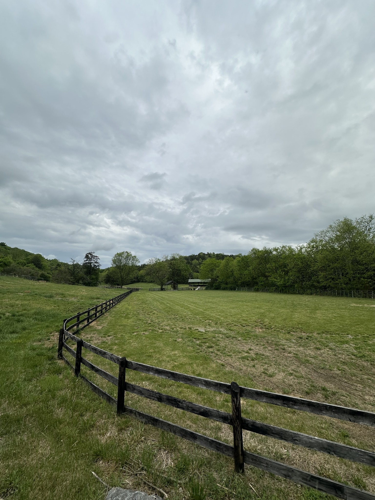 2485 Hickman Rd