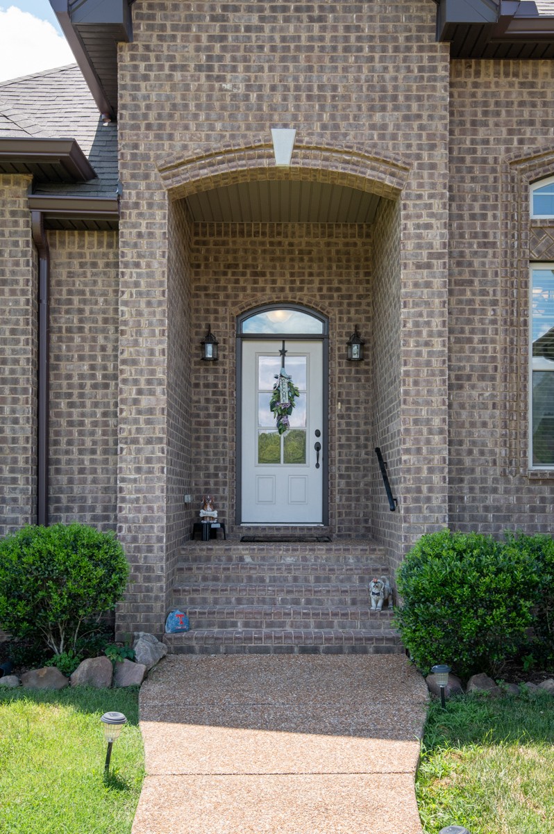 1007 Robert Lee Dr
