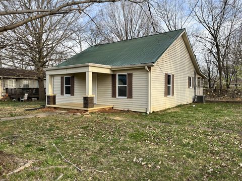 807 Meadowlane Drive, Lebanon, TN 37087 - MLS#: 2806878