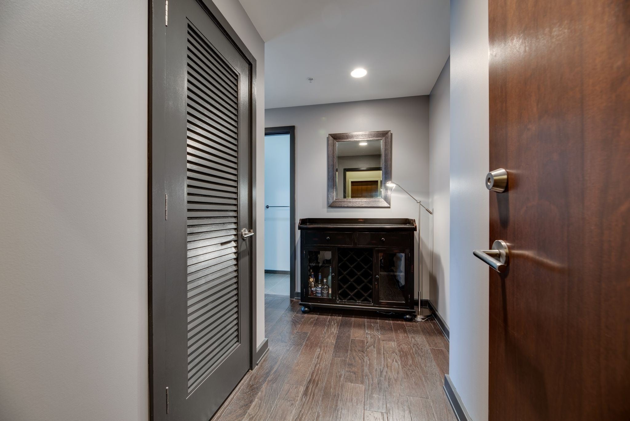 1212 Laurel St 1915, Nashville TN 37203 2-bed condo, photo 2 of 50