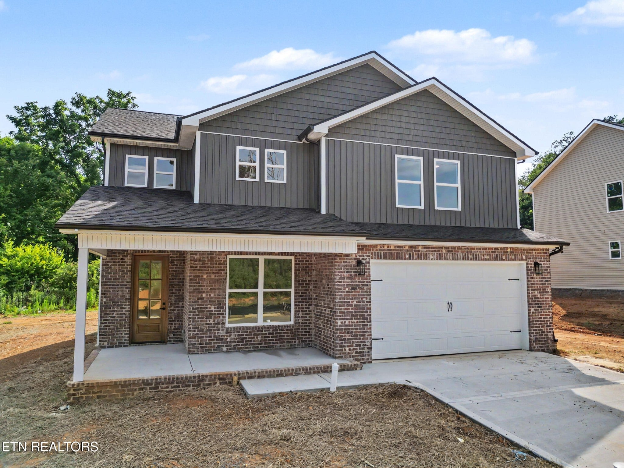 5323 Arza Lane