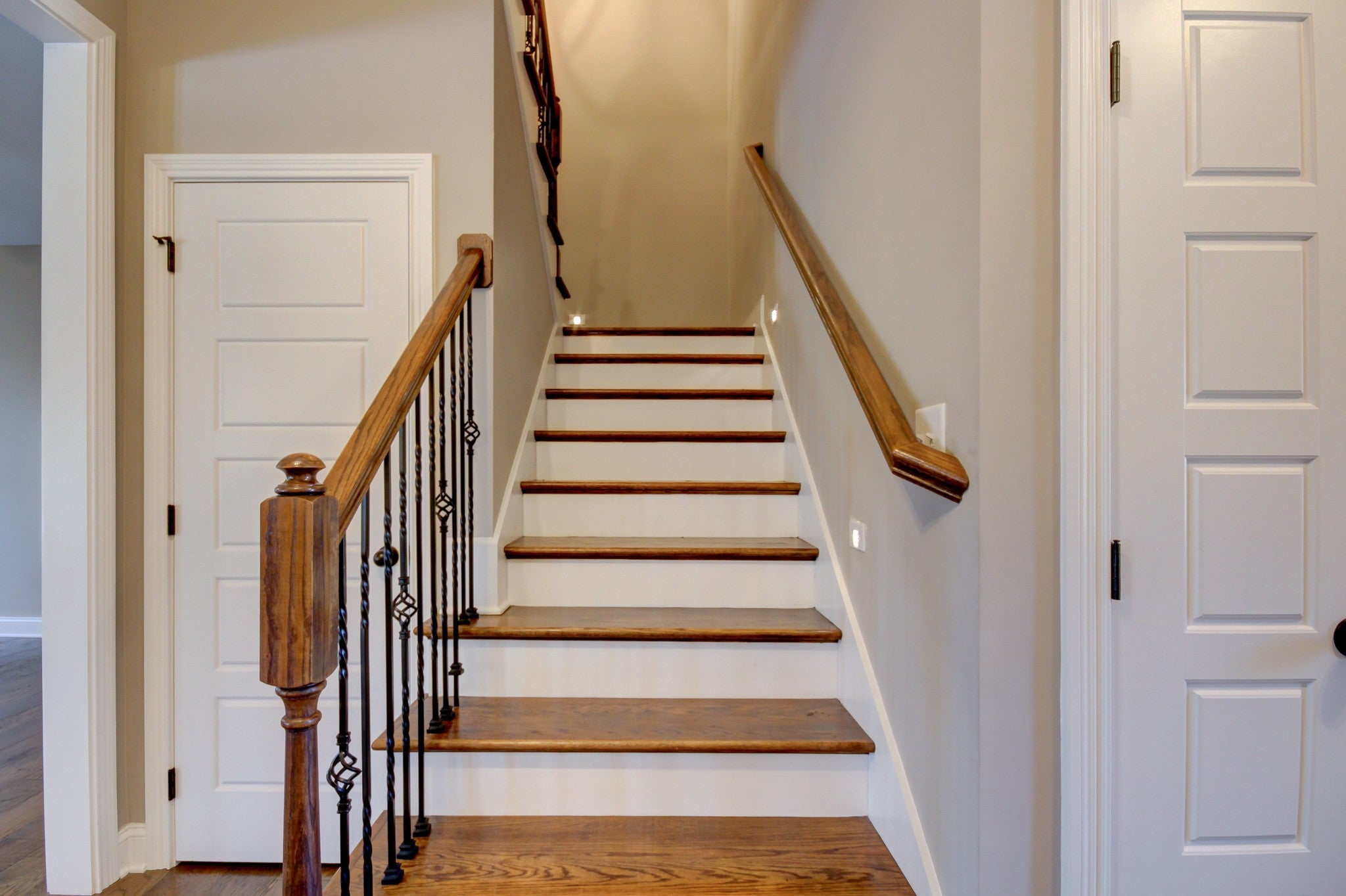 332 Bluebriar Trce