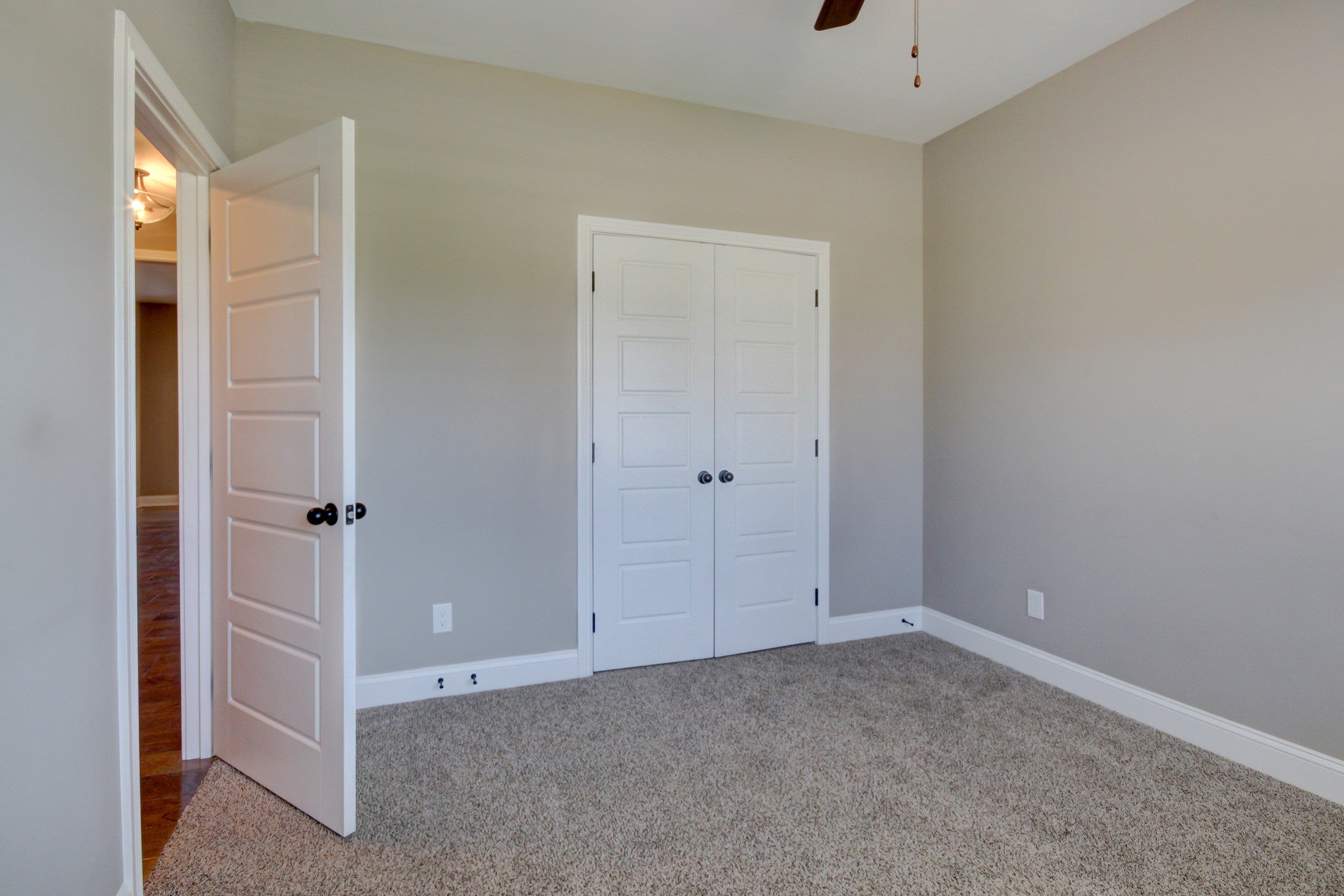 332 Bluebriar Trce