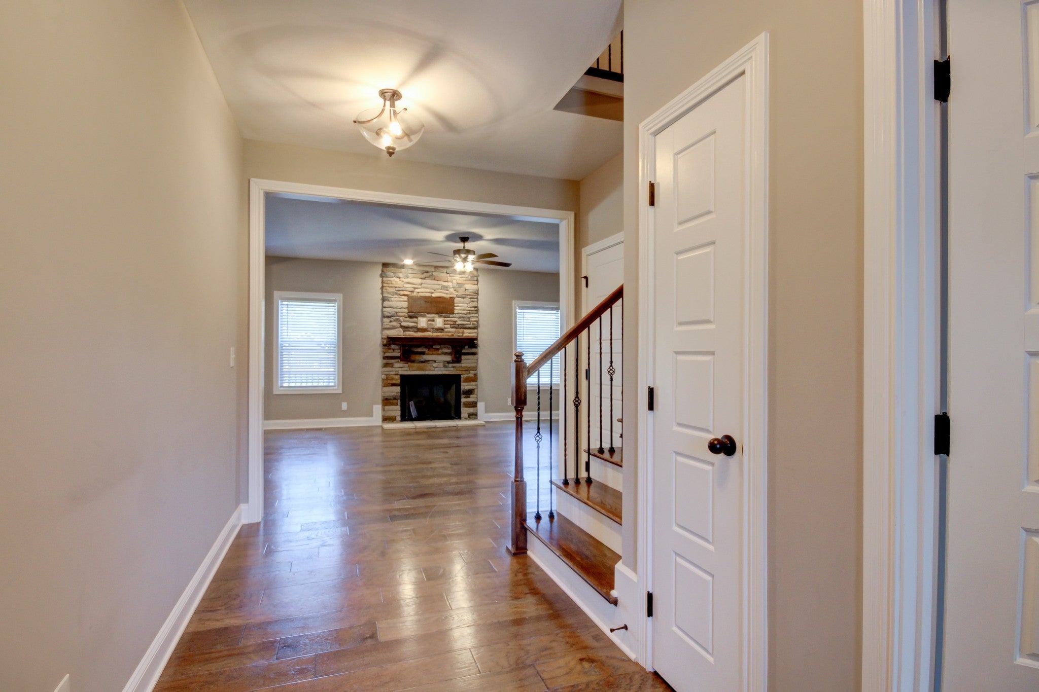 332 Bluebriar Trce