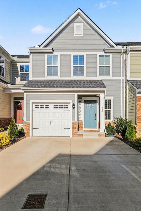 128 Percheron Pl Smyrna TN 37167
