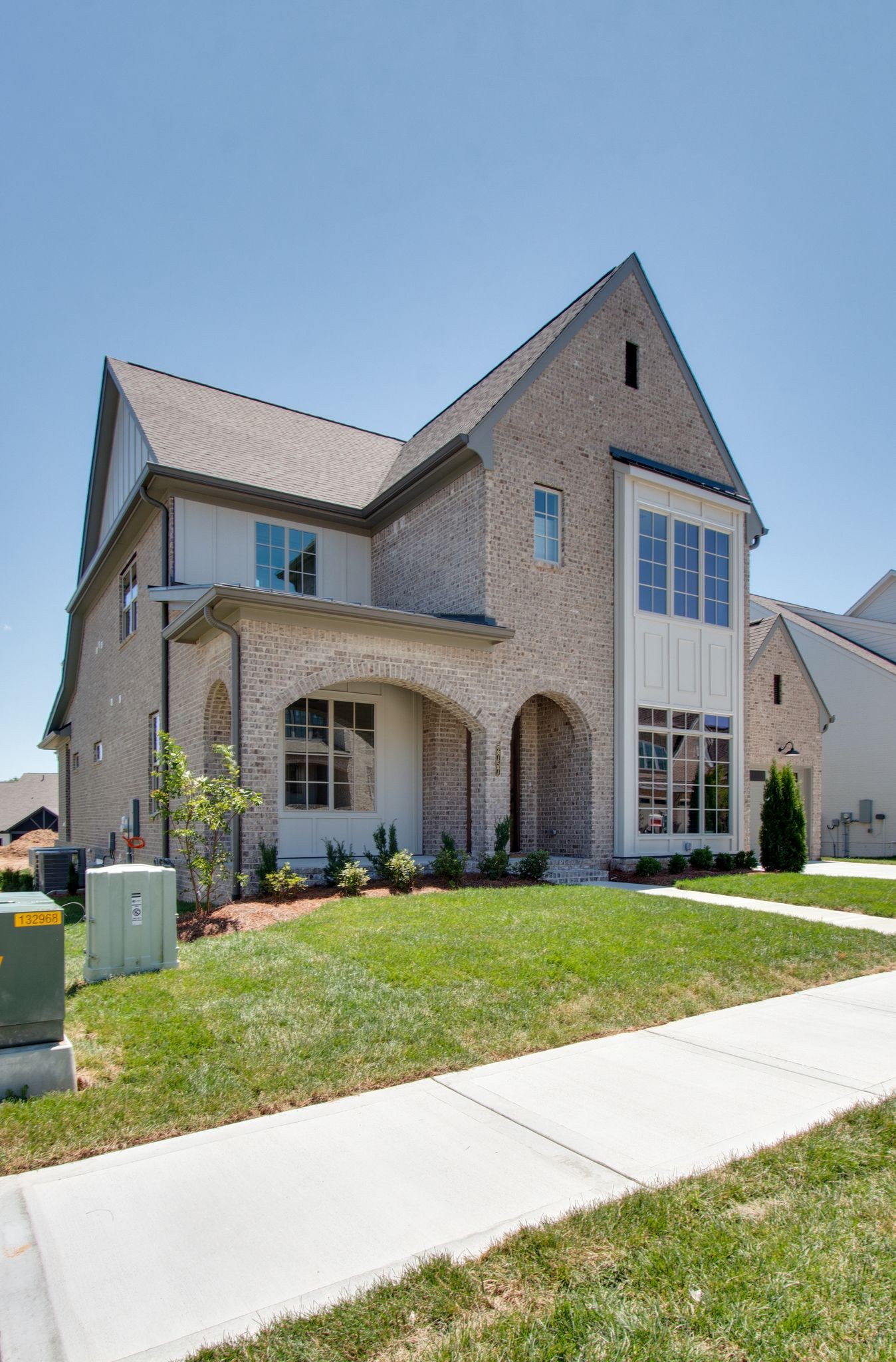 2757 Otterham Drive