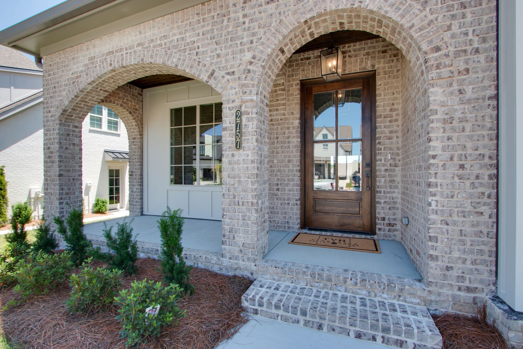 2757 Otterham Drive