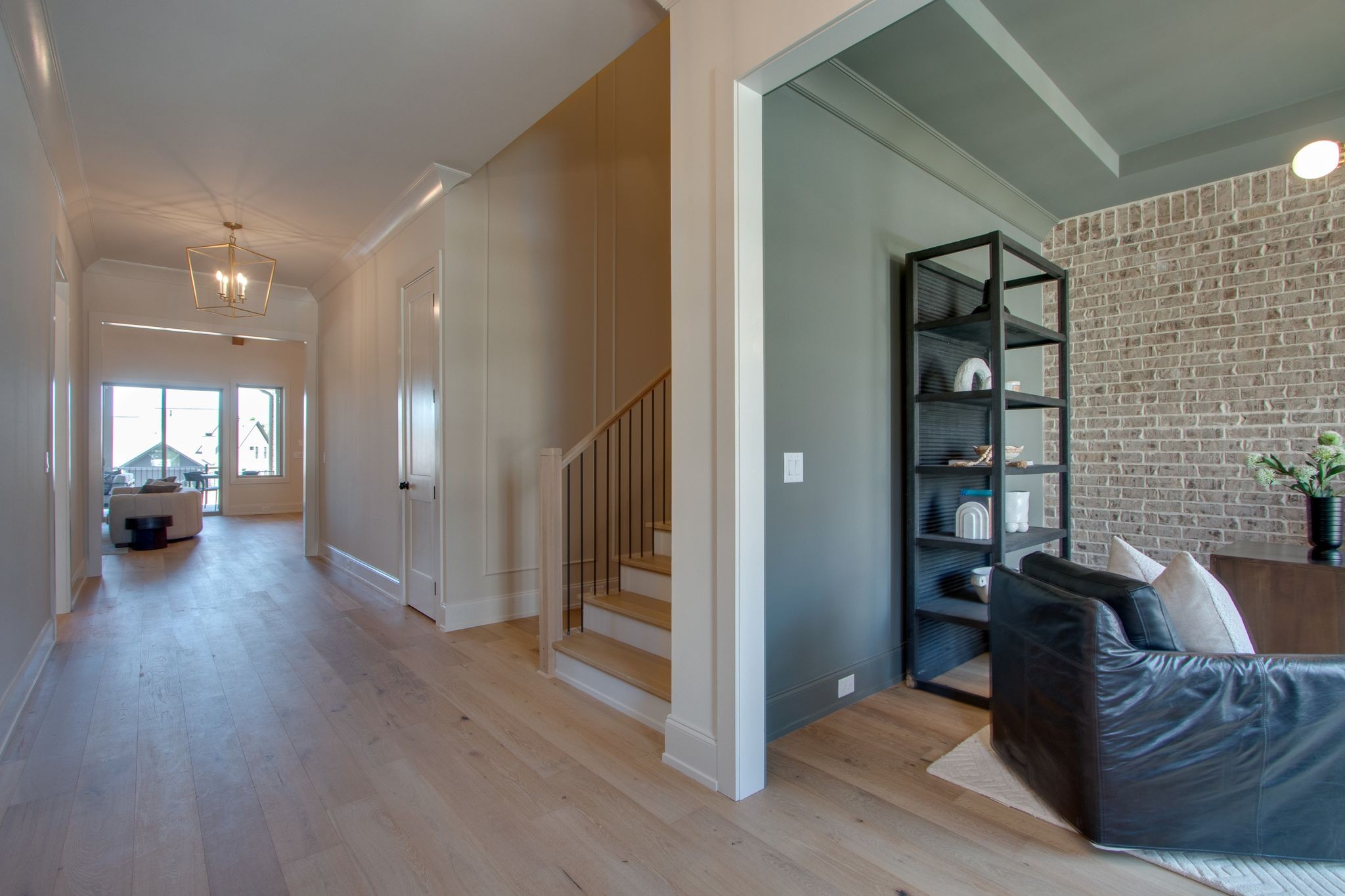 2757 Otterham Drive
