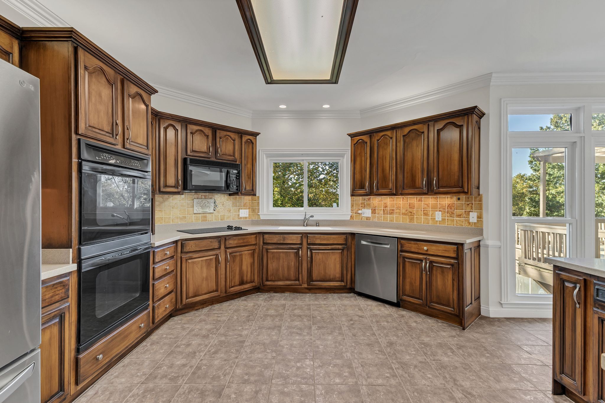 625 German Ln, Franklin TN 37067 5-bed home, photo 19 of 30