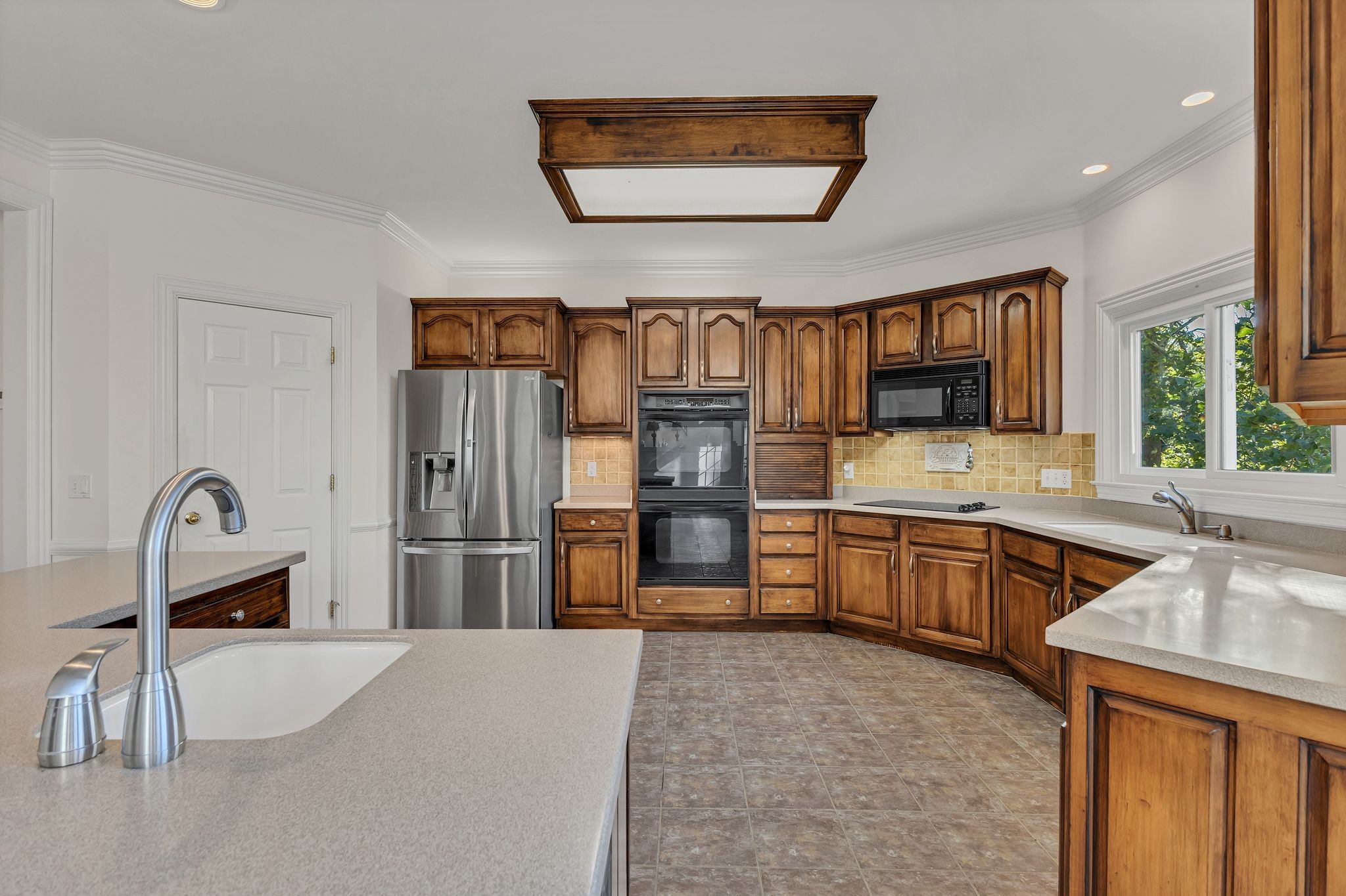 625 German Ln, Franklin TN 37067 5-bed home, photo 18 of 30