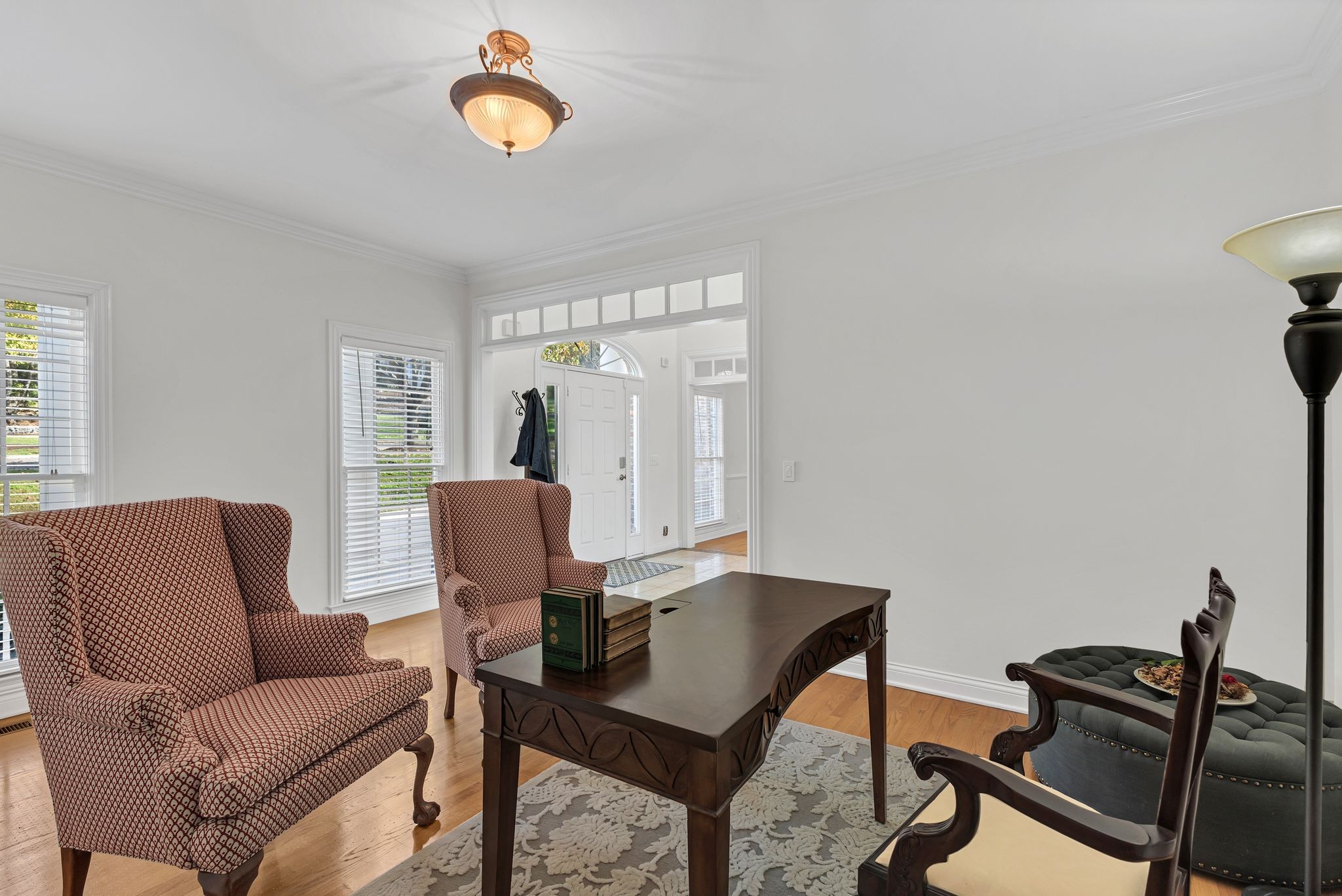 625 German Ln, Franklin TN 37067 5-bed home, photo 11 of 30